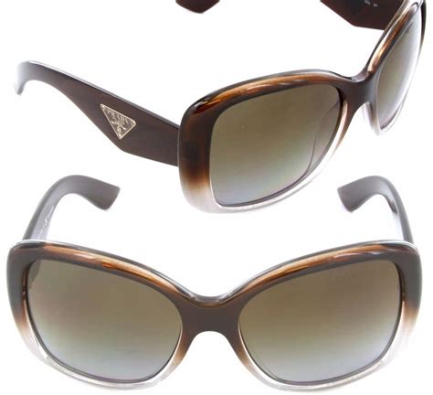 milano prada sunglasses|prada milano sunglasses for women.